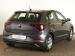 Volkswagen Polo 1.0 TSI - Thumbnail 2