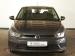 Volkswagen Polo 1.0 TSI - Thumbnail 3