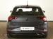 Volkswagen Polo 1.0 TSI - Thumbnail 4