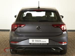 Volkswagen Polo 1.0 TSI - Image 4