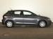 Volkswagen Polo 1.0 TSI - Thumbnail 5