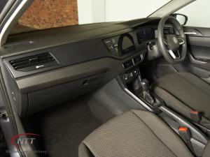 Volkswagen Polo 1.0 TSI - Image 6