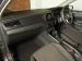 Volkswagen Polo 1.0 TSI - Thumbnail 6