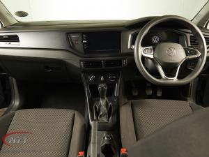 Volkswagen Polo 1.0 TSI - Image 7