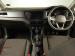 Volkswagen Polo 1.0 TSI - Thumbnail 7