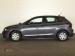 Volkswagen Polo 1.0 TSI - Thumbnail 8