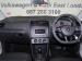Volkswagen Polo Vivo 1.6 Comfortline TIP - Thumbnail 10