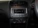 Volkswagen Polo Vivo 1.6 Comfortline TIP - Thumbnail 11
