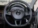 Volkswagen Polo Vivo 1.6 Comfortline TIP - Thumbnail 12