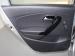 Volkswagen Polo Vivo 1.6 Comfortline TIP - Thumbnail 13