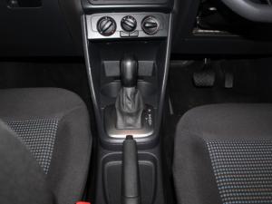Volkswagen Polo Vivo 1.6 Comfortline TIP - Image 14