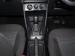 Volkswagen Polo Vivo 1.6 Comfortline TIP - Thumbnail 14