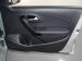 Volkswagen Polo Vivo 1.6 Comfortline TIP - Thumbnail 15