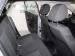 Volkswagen Polo Vivo 1.6 Comfortline TIP - Thumbnail 16