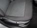 Volkswagen Polo Vivo 1.6 Comfortline TIP - Thumbnail 17