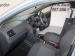 Volkswagen Polo Vivo 1.6 Comfortline TIP - Thumbnail 18