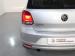 Volkswagen Polo Vivo 1.6 Comfortline TIP - Thumbnail 19