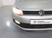 Volkswagen Polo Vivo 1.6 Comfortline TIP - Thumbnail 20