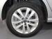 Volkswagen Polo Vivo 1.6 Comfortline TIP - Thumbnail 21