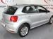 Volkswagen Polo Vivo 1.6 Comfortline TIP - Thumbnail 23