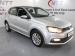 Volkswagen Polo Vivo 1.6 Comfortline TIP - Thumbnail 24
