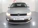 Volkswagen Polo Vivo 1.6 Comfortline TIP - Thumbnail 2