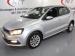 Volkswagen Polo Vivo 1.6 Comfortline TIP - Thumbnail 3