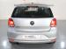 Volkswagen Polo Vivo 1.6 Comfortline TIP - Thumbnail 5
