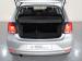 Volkswagen Polo Vivo 1.6 Comfortline TIP - Thumbnail 7