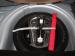 Volkswagen Polo Vivo 1.6 Comfortline TIP - Thumbnail 9