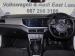 Volkswagen Polo 1.0 TSI Comfortline - Thumbnail 10