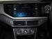 Volkswagen Polo 1.0 TSI Comfortline - Thumbnail 11