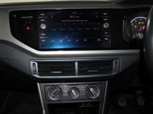 Volkswagen Polo 1.0 TSI Comfortline - Image 11