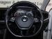 Volkswagen Polo 1.0 TSI Comfortline - Thumbnail 12