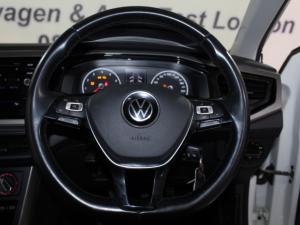 Volkswagen Polo 1.0 TSI Comfortline - Image 12