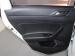 Volkswagen Polo 1.0 TSI Comfortline - Thumbnail 13