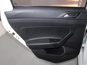 Volkswagen Polo 1.0 TSI Comfortline - Image 13