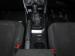 Volkswagen Polo 1.0 TSI Comfortline - Thumbnail 14