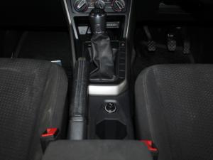 Volkswagen Polo 1.0 TSI Comfortline - Image 14