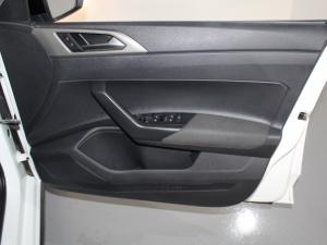Volkswagen Polo 1.0 TSI Comfortline - Image 15