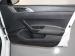 Volkswagen Polo 1.0 TSI Comfortline - Thumbnail 15