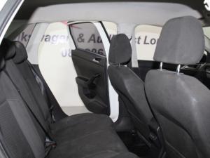Volkswagen Polo 1.0 TSI Comfortline - Image 16