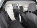 Volkswagen Polo 1.0 TSI Comfortline - Thumbnail 16