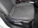 Volkswagen Polo 1.0 TSI Comfortline - Thumbnail 17