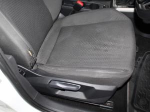 Volkswagen Polo 1.0 TSI Comfortline - Image 17