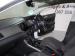 Volkswagen Polo 1.0 TSI Comfortline - Thumbnail 18