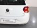 Volkswagen Polo 1.0 TSI Comfortline - Thumbnail 19