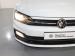 Volkswagen Polo 1.0 TSI Comfortline - Thumbnail 20