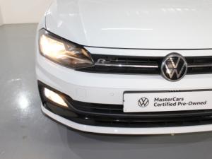 Volkswagen Polo 1.0 TSI Comfortline - Image 20