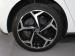 Volkswagen Polo 1.0 TSI Comfortline - Thumbnail 21